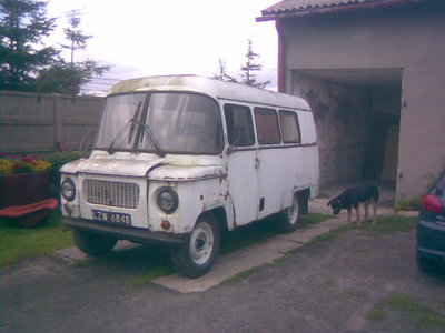 20130715.jpg
