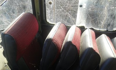 178.jpg