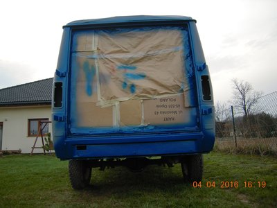 DSCN0691.JPG