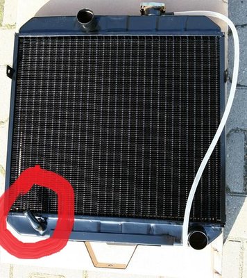 6105486383.jpg