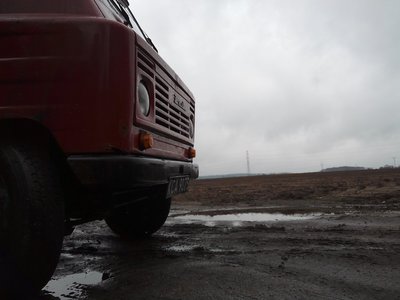 IMG_20160409_144939.jpg