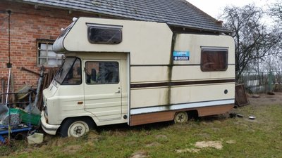 20160312_135121.jpg