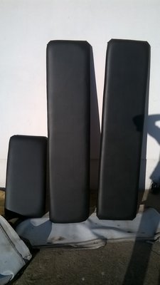WP_20160424_18_08_23_Pro.jpg