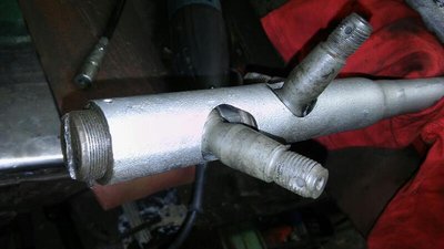rps20160425_204816.jpg