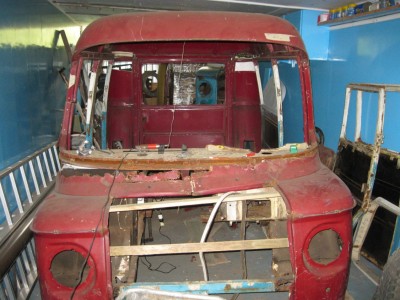 Rolnicza31.jpg