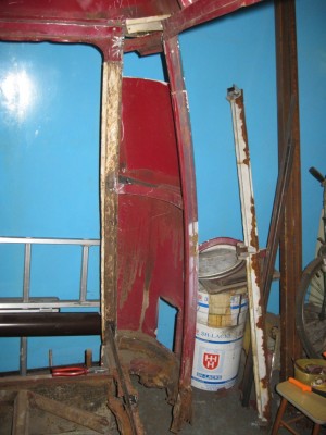 Rolnicza28.jpg