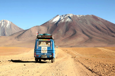 resized_Granica Chile-Boliwia.jpg