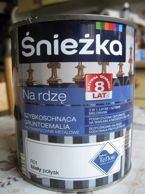 Śnieżka 1.jpg