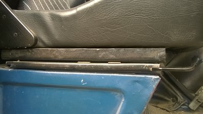 WP_20160518_14_11_37_Pro.jpg