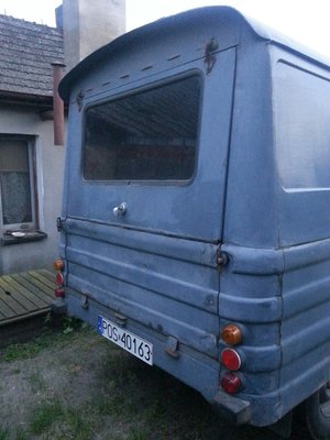 20160531_210112_resized.jpg