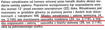 uszczelki wtrysku.jpg