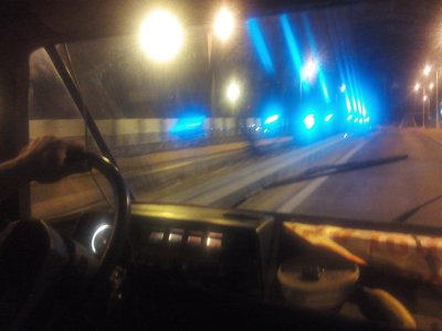 IMG_20160612_012658.jpg