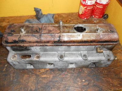 DSCN0948.JPG