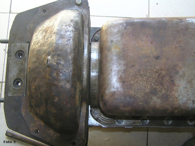 Foto 3.jpg