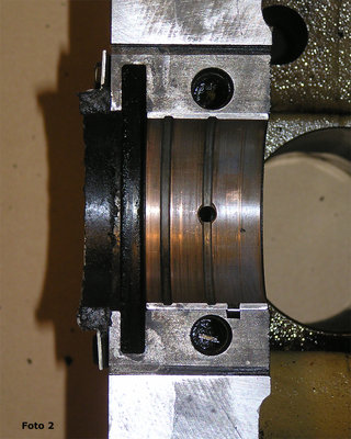 Foto 2.jpg