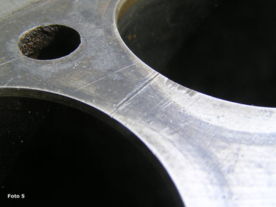 Foto 5.jpg