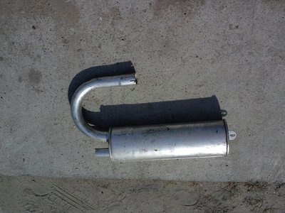 CAM00008.jpg