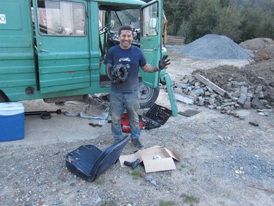 Zlombol dost (3)-2400.jpg