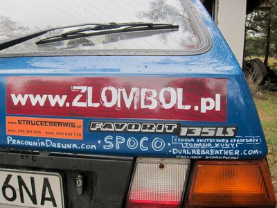 Zlombol dost (1)-2400.jpg