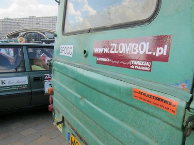 Zlombol dost (7)-2400.jpg