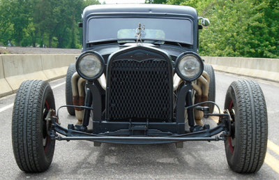 1934 Plymouth M21 Sedan Hot Rod Rat R4.jpg