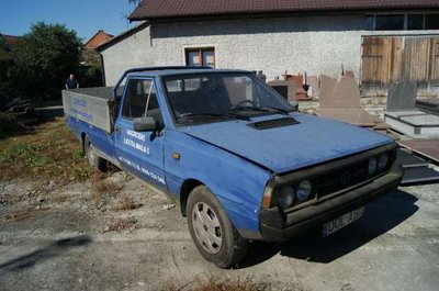 428125167_2_644x461_polonez-truck-1993-dodaj-zdjecia.jpg