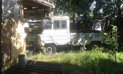 20160904_140655 (1).jpg