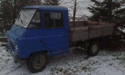 20161214_153844.jpg