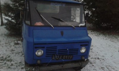 20161214_153900.jpg