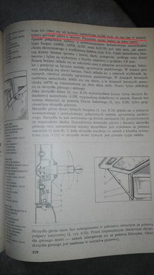 A07.jpg
