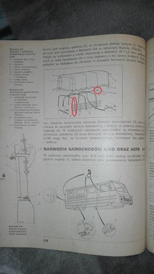 A13 pałąki.jpg