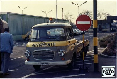 Barkas laweta.jpg