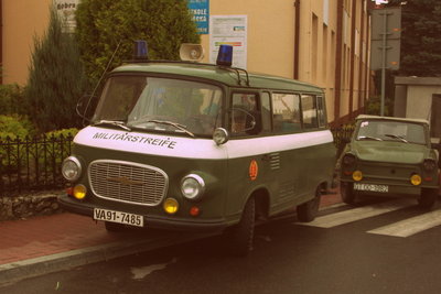 barkas2.JPG