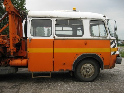 LIAZ 07.jpg