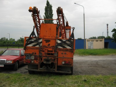 LIAZ 05.jpg