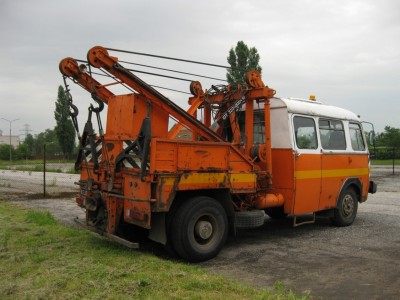 LIAZ 04.jpg