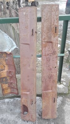 IMG_20170212_160805.jpg