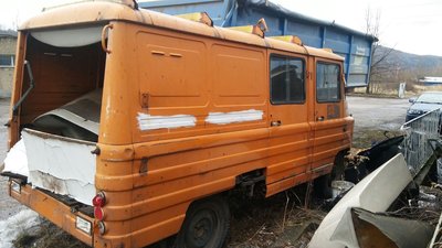 IMG-20170224-WA0000.jpg