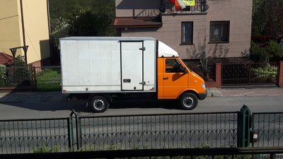 20160502_162256.jpg