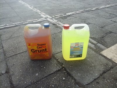 Zdjęcie0376.jpg