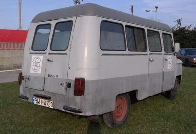 514673728_3_644x461_nysa-522-karetka-pozostale-osobowe.jpg