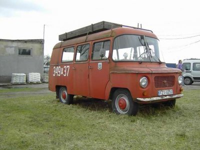 507015008_1_644x461_nysa-522-w-oryginale-lubsko.jpg