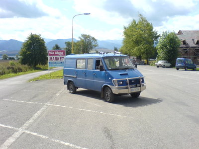 DSC00012.JPG
