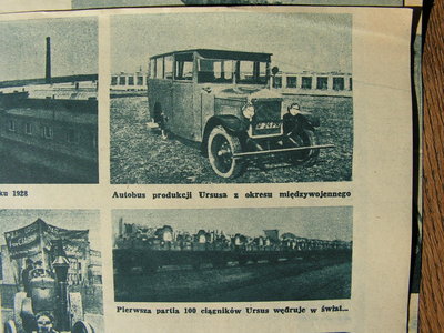 pict5813.jpg