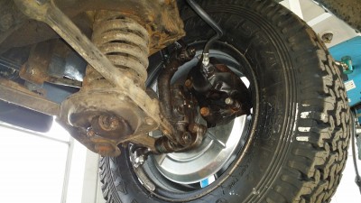 2014-06-14 17.13.55.jpg