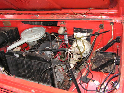 PICT0073.JPG