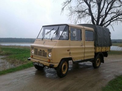 a stawy Grzegorzewice.jpg