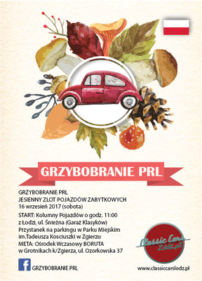 grzybobranie a5 front.jpg