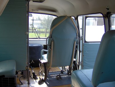 Wheelchair.JPG
