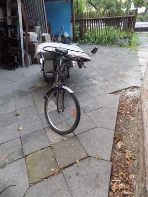 A04.jpg